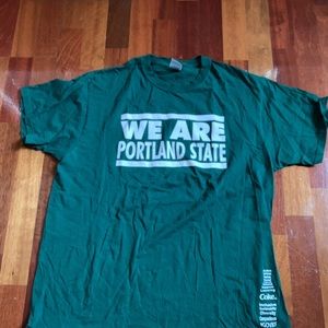 Fruit of the loom t-shirt